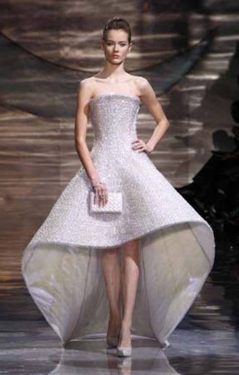 novia armani
